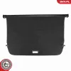 Laderaumabdeckung ESEN SKV 88SKV033 Bild Laderaumabdeckung ESEN SKV 88SKV033
