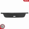 Laderaumabdeckung ESEN SKV 88SKV033 Bild Laderaumabdeckung ESEN SKV 88SKV033