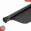 Laderaumabdeckung ESEN SKV 88SKV033 Bild Laderaumabdeckung ESEN SKV 88SKV033