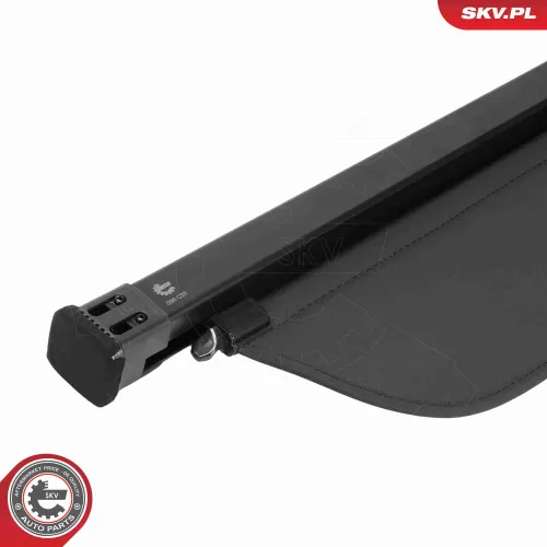 Laderaumabdeckung ESEN SKV 88SKV033 Bild Laderaumabdeckung ESEN SKV 88SKV033