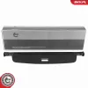 Laderaumabdeckung ESEN SKV 88SKV034 Bild Laderaumabdeckung ESEN SKV 88SKV034