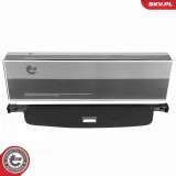 Laderaumabdeckung ESEN SKV 88SKV034