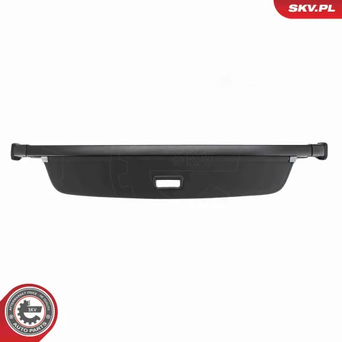 Laderaumabdeckung ESEN SKV 88SKV034 Bild Laderaumabdeckung ESEN SKV 88SKV034