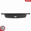Laderaumabdeckung ESEN SKV 88SKV034 Bild Laderaumabdeckung ESEN SKV 88SKV034