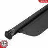Laderaumabdeckung ESEN SKV 88SKV034 Bild Laderaumabdeckung ESEN SKV 88SKV034