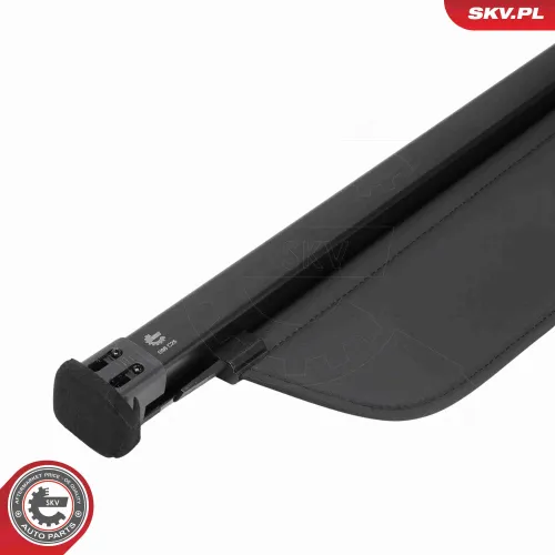 Laderaumabdeckung ESEN SKV 88SKV034 Bild Laderaumabdeckung ESEN SKV 88SKV034
