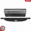 Laderaumabdeckung ESEN SKV 88SKV035 Bild Laderaumabdeckung ESEN SKV 88SKV035