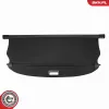 Laderaumabdeckung ESEN SKV 88SKV035 Bild Laderaumabdeckung ESEN SKV 88SKV035