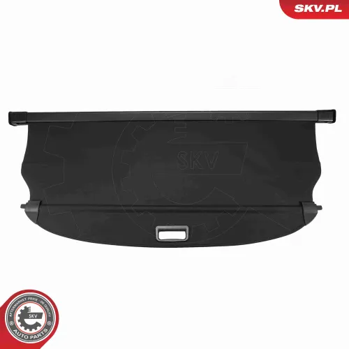 Laderaumabdeckung ESEN SKV 88SKV035 Bild Laderaumabdeckung ESEN SKV 88SKV035