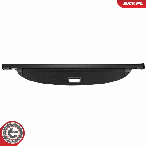 Laderaumabdeckung ESEN SKV 88SKV035 Bild Laderaumabdeckung ESEN SKV 88SKV035