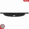 Laderaumabdeckung ESEN SKV 88SKV035 Bild Laderaumabdeckung ESEN SKV 88SKV035