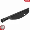 Laderaumabdeckung ESEN SKV 88SKV035 Bild Laderaumabdeckung ESEN SKV 88SKV035