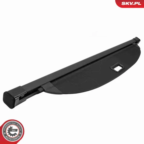 Laderaumabdeckung ESEN SKV 88SKV035 Bild Laderaumabdeckung ESEN SKV 88SKV035