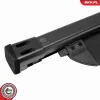 Laderaumabdeckung ESEN SKV 88SKV035 Bild Laderaumabdeckung ESEN SKV 88SKV035