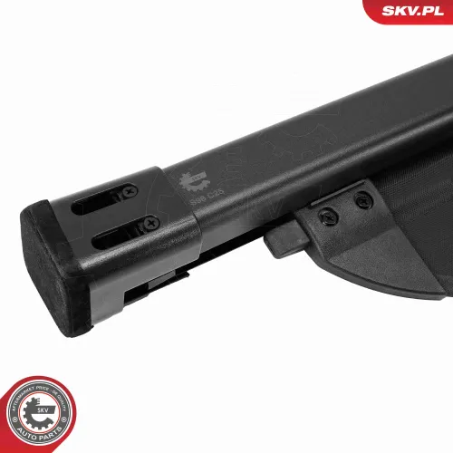 Laderaumabdeckung ESEN SKV 88SKV035 Bild Laderaumabdeckung ESEN SKV 88SKV035