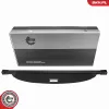 Laderaumabdeckung ESEN SKV 88SKV036 Bild Laderaumabdeckung ESEN SKV 88SKV036