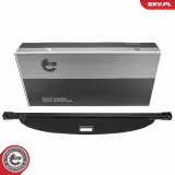 Laderaumabdeckung ESEN SKV 88SKV036