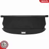 Laderaumabdeckung ESEN SKV 88SKV036 Bild Laderaumabdeckung ESEN SKV 88SKV036