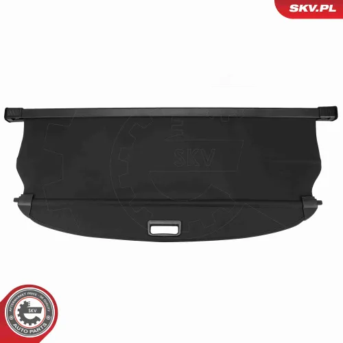 Laderaumabdeckung ESEN SKV 88SKV036 Bild Laderaumabdeckung ESEN SKV 88SKV036