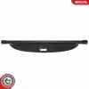 Laderaumabdeckung ESEN SKV 88SKV036 Bild Laderaumabdeckung ESEN SKV 88SKV036