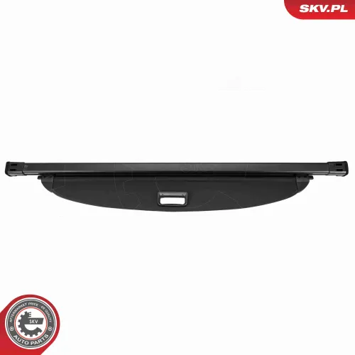 Laderaumabdeckung ESEN SKV 88SKV036 Bild Laderaumabdeckung ESEN SKV 88SKV036