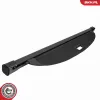 Laderaumabdeckung ESEN SKV 88SKV036 Bild Laderaumabdeckung ESEN SKV 88SKV036