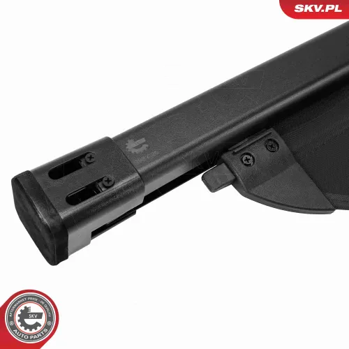 Laderaumabdeckung ESEN SKV 88SKV036 Bild Laderaumabdeckung ESEN SKV 88SKV036