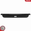 Laderaumabdeckung ESEN SKV 88SKV037 Bild Laderaumabdeckung ESEN SKV 88SKV037