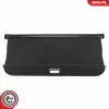 Laderaumabdeckung ESEN SKV 88SKV037 Bild Laderaumabdeckung ESEN SKV 88SKV037