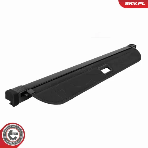 Laderaumabdeckung ESEN SKV 88SKV037 Bild Laderaumabdeckung ESEN SKV 88SKV037