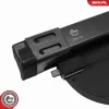 Laderaumabdeckung ESEN SKV 88SKV037 Bild Laderaumabdeckung ESEN SKV 88SKV037