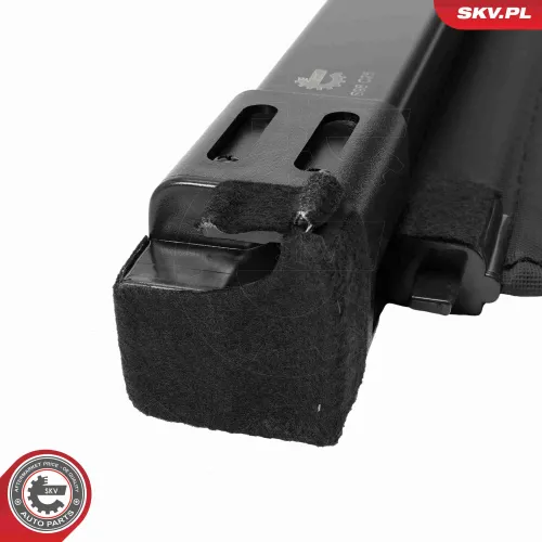 Laderaumabdeckung ESEN SKV 88SKV037 Bild Laderaumabdeckung ESEN SKV 88SKV037