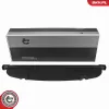 Laderaumabdeckung ESEN SKV 88SKV038 Bild Laderaumabdeckung ESEN SKV 88SKV038