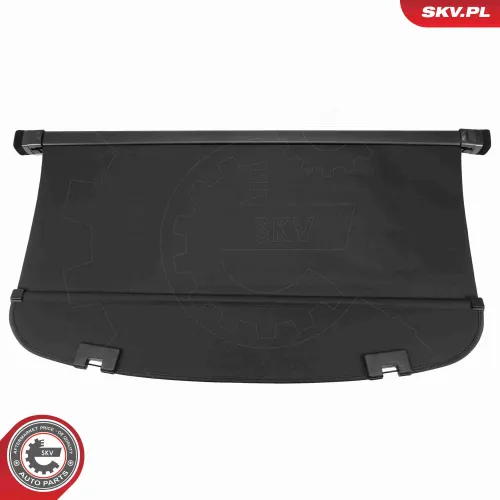 Laderaumabdeckung ESEN SKV 88SKV038 Bild Laderaumabdeckung ESEN SKV 88SKV038