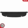 Laderaumabdeckung ESEN SKV 88SKV038 Bild Laderaumabdeckung ESEN SKV 88SKV038