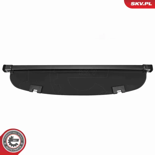 Laderaumabdeckung ESEN SKV 88SKV038 Bild Laderaumabdeckung ESEN SKV 88SKV038