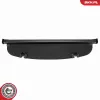 Laderaumabdeckung ESEN SKV 88SKV038 Bild Laderaumabdeckung ESEN SKV 88SKV038