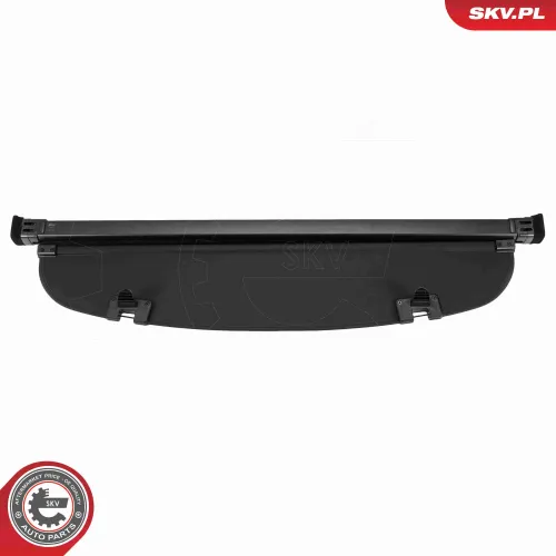 Laderaumabdeckung ESEN SKV 88SKV038 Bild Laderaumabdeckung ESEN SKV 88SKV038