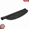 Laderaumabdeckung ESEN SKV 88SKV038 Bild Laderaumabdeckung ESEN SKV 88SKV038