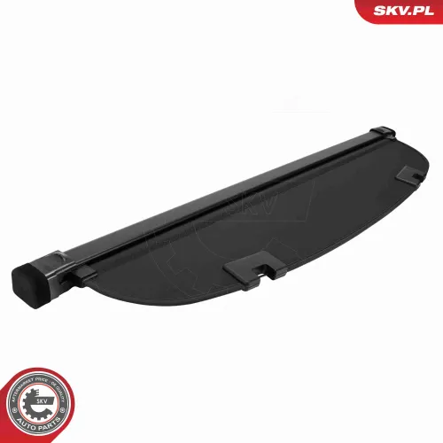Laderaumabdeckung ESEN SKV 88SKV038 Bild Laderaumabdeckung ESEN SKV 88SKV038