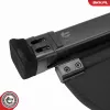 Laderaumabdeckung ESEN SKV 88SKV038 Bild Laderaumabdeckung ESEN SKV 88SKV038
