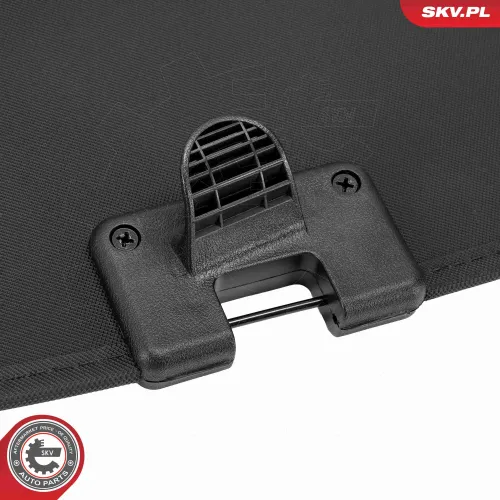 Laderaumabdeckung ESEN SKV 88SKV038 Bild Laderaumabdeckung ESEN SKV 88SKV038