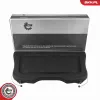 Laderaumabdeckung ESEN SKV 88SKV100 Bild Laderaumabdeckung ESEN SKV 88SKV100