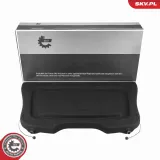 Laderaumabdeckung ESEN SKV 88SKV100