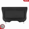 Laderaumabdeckung ESEN SKV 88SKV100 Bild Laderaumabdeckung ESEN SKV 88SKV100
