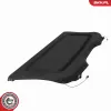 Laderaumabdeckung ESEN SKV 88SKV100 Bild Laderaumabdeckung ESEN SKV 88SKV100