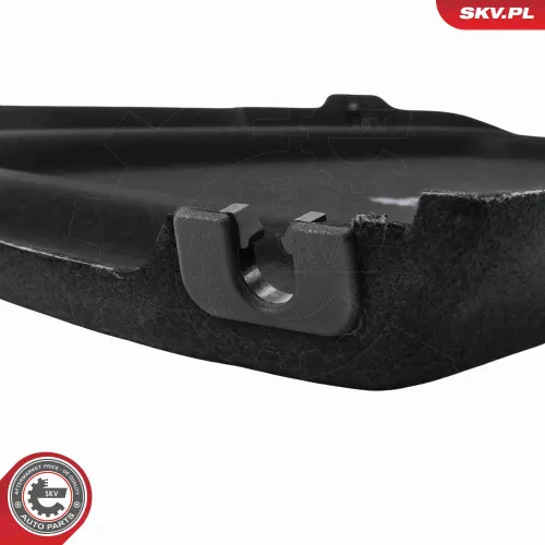 Laderaumabdeckung ESEN SKV 88SKV100 Bild Laderaumabdeckung ESEN SKV 88SKV100