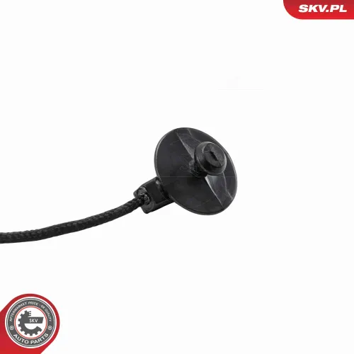 Laderaumabdeckung ESEN SKV 88SKV100 Bild Laderaumabdeckung ESEN SKV 88SKV100