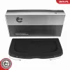 Laderaumabdeckung ESEN SKV 88SKV101 Bild Laderaumabdeckung ESEN SKV 88SKV101