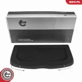 Laderaumabdeckung ESEN SKV 88SKV101